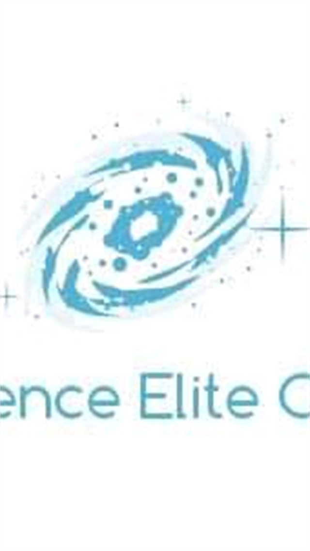 Science Elite Group