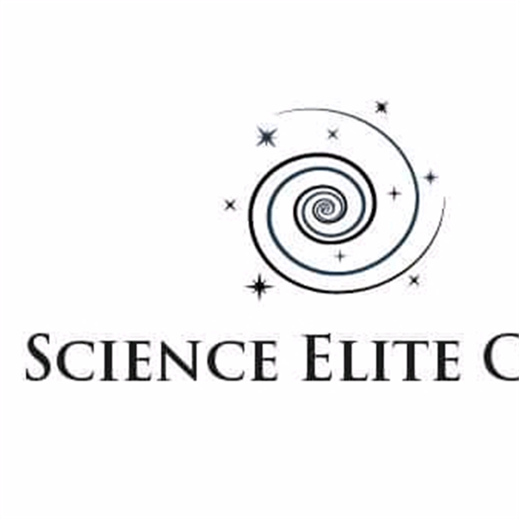 Science Elite Group