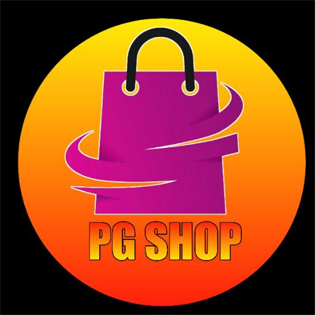 PG STORES