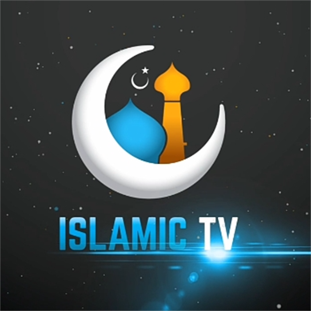ISLAMIC ENTERTAINMENT NETWORK