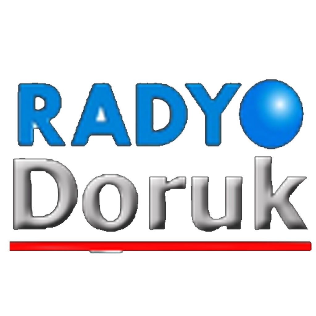 Radyo Doruk