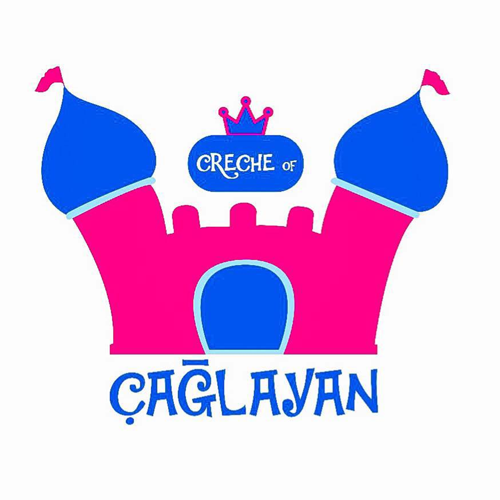 Creche of Caglayan