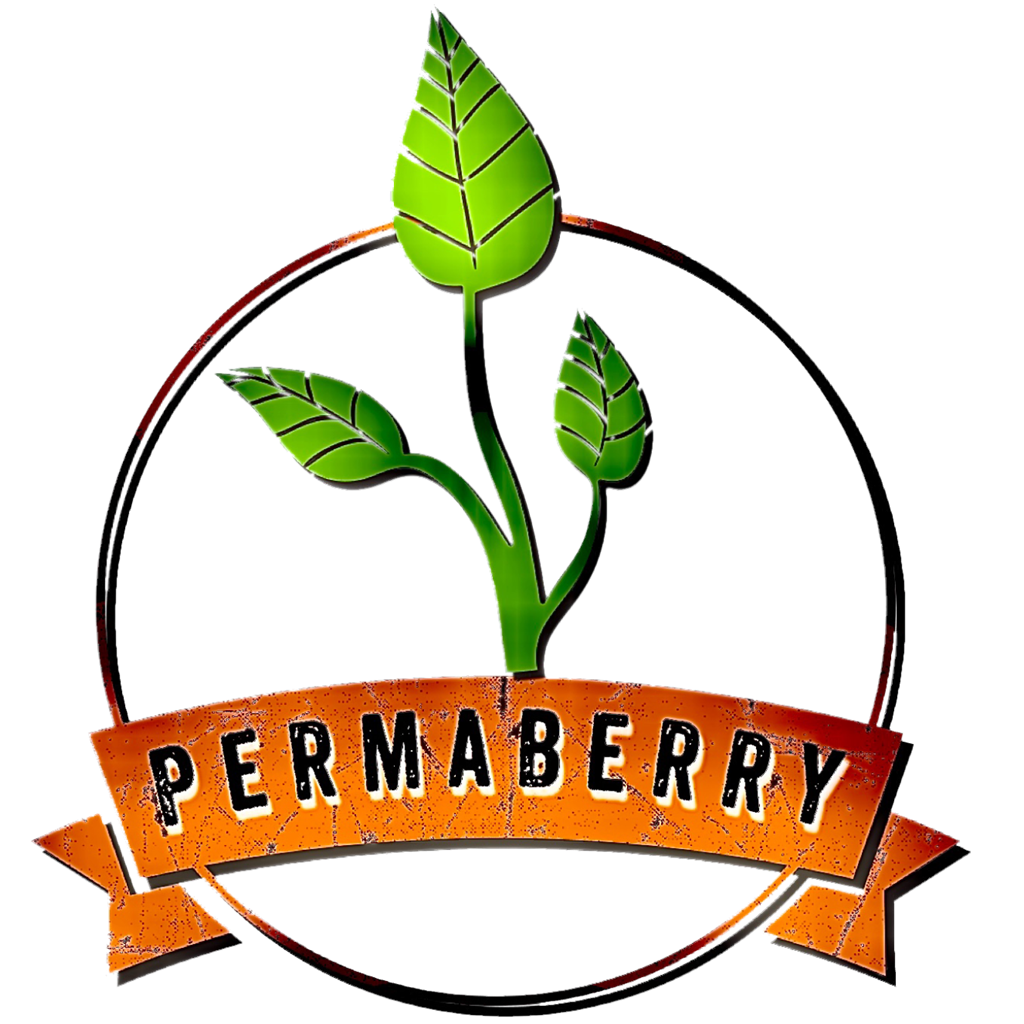 PermaBerry