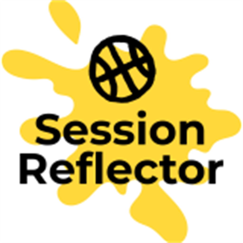 Session Reflector