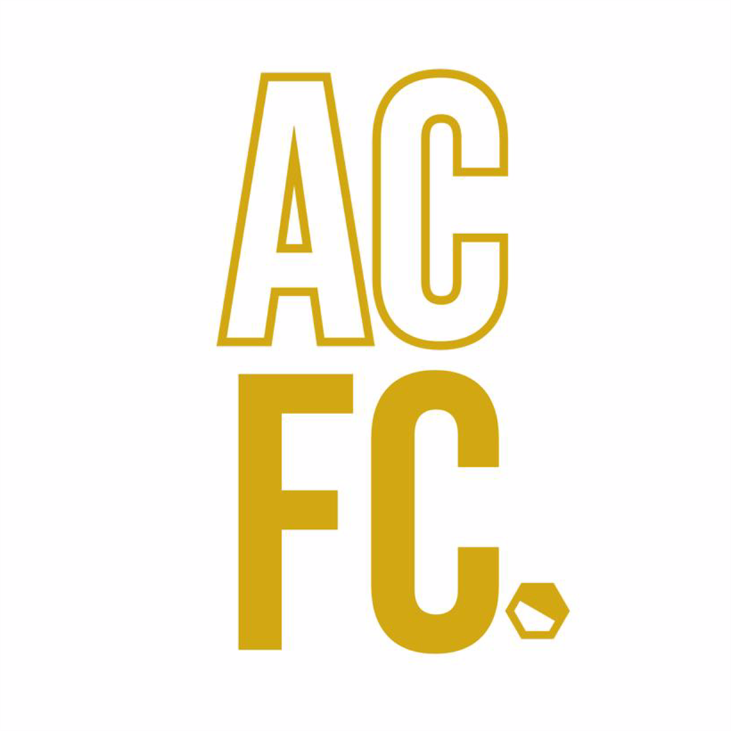 ACFC App