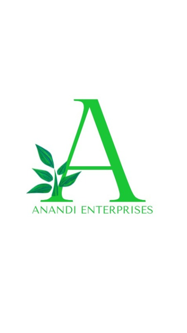 Anandi Exotic Plants