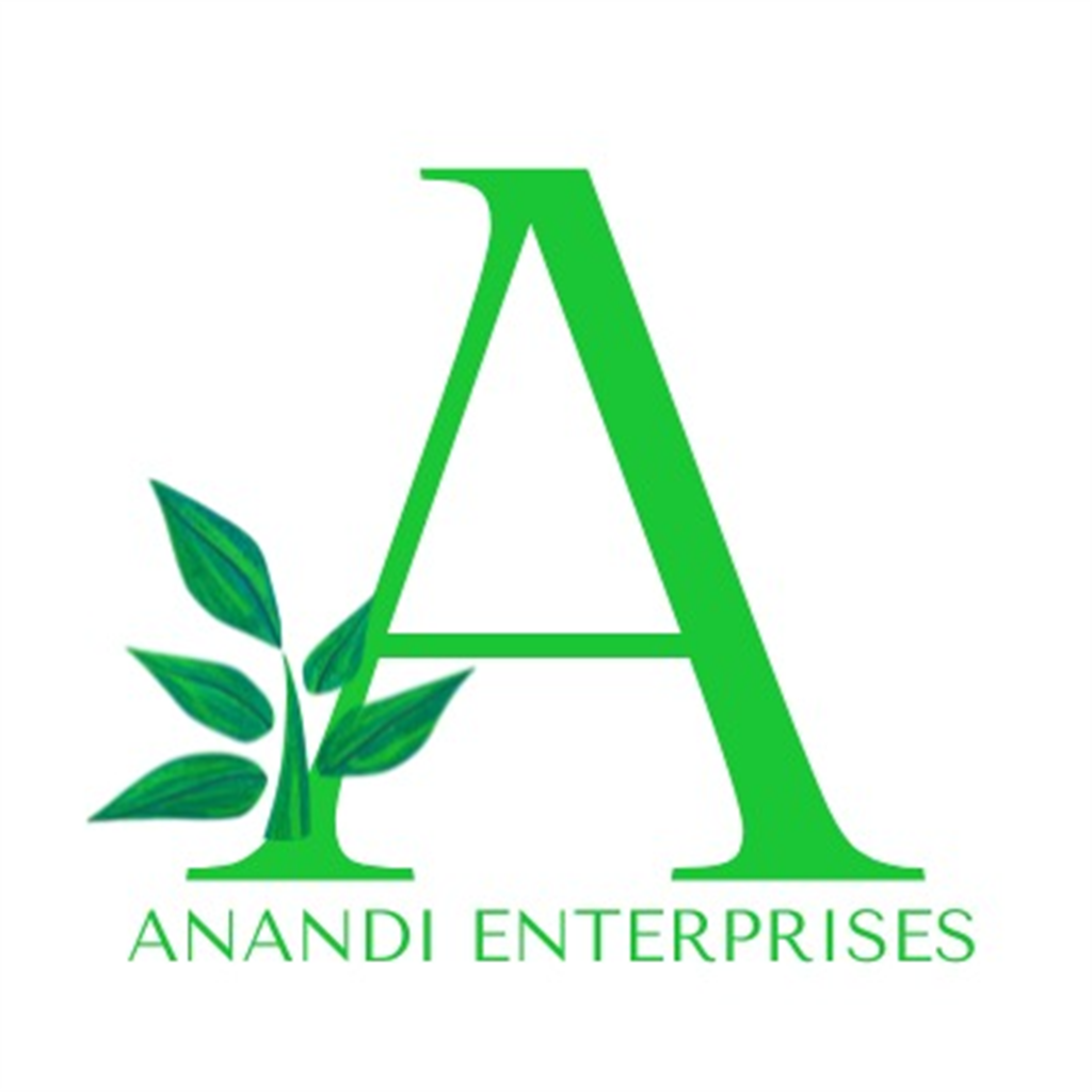 Anandi Exotic Plants