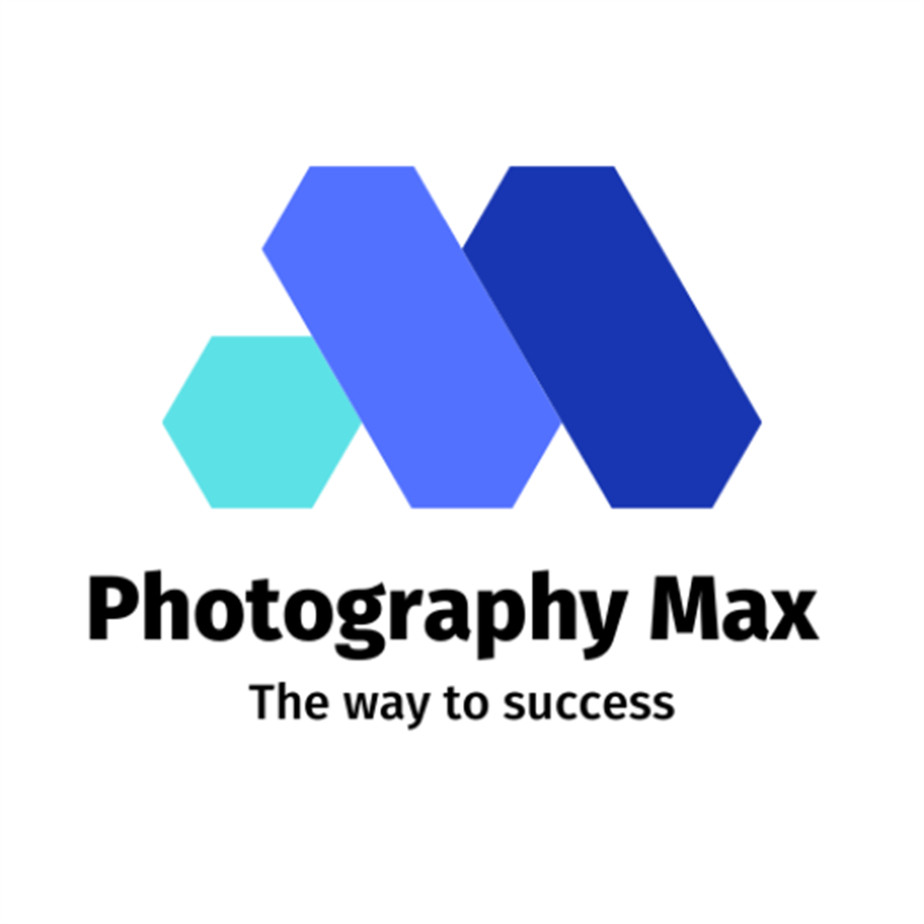Photography Max