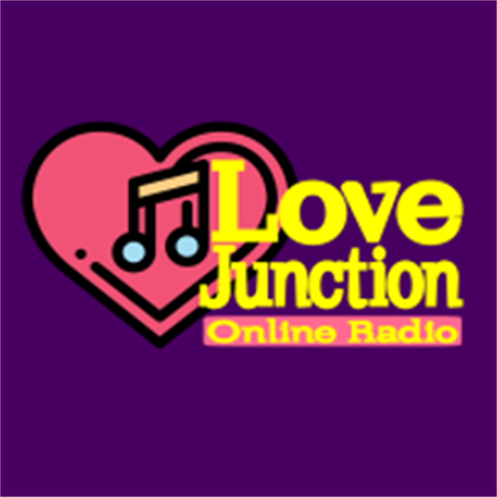 Love Junction