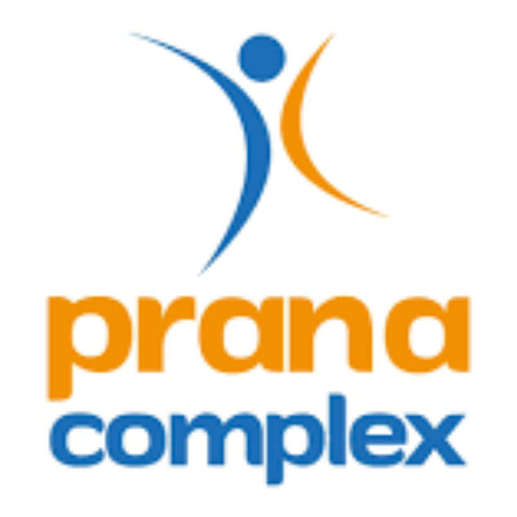 Prana Complex