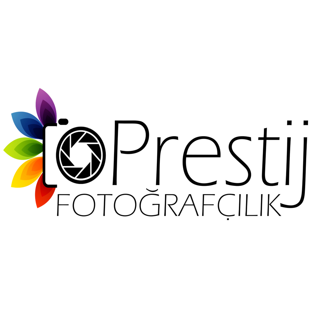 Prestij Fotoğrafçılık