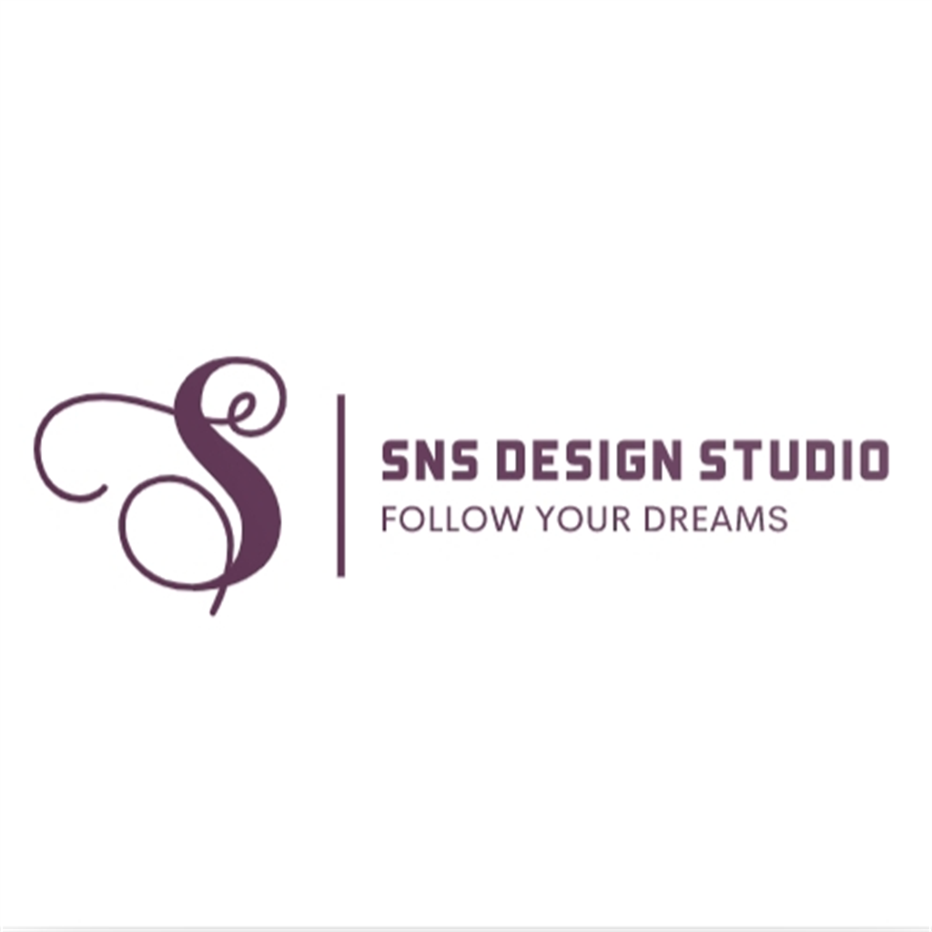 SNS Design Studio