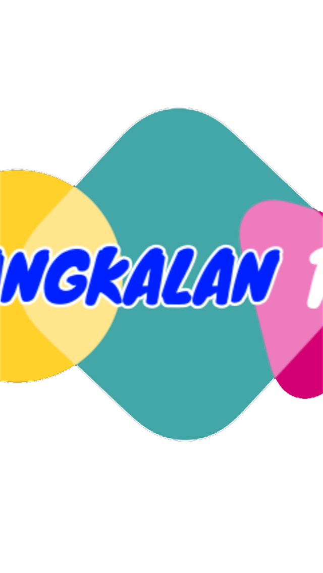 Bangkalan News