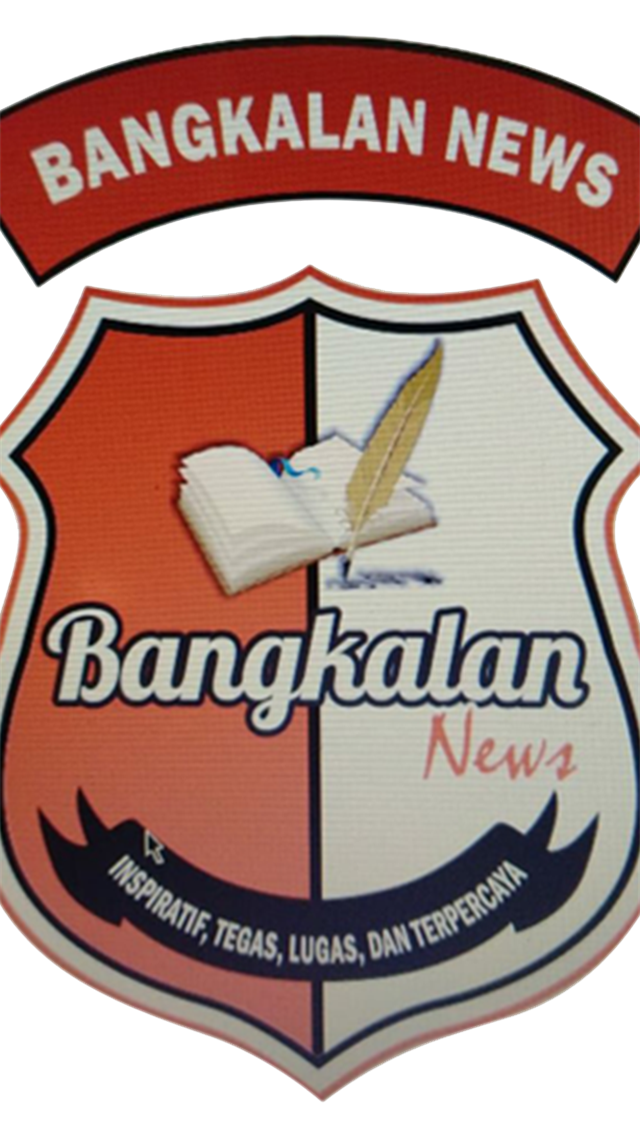 Bangkalan News