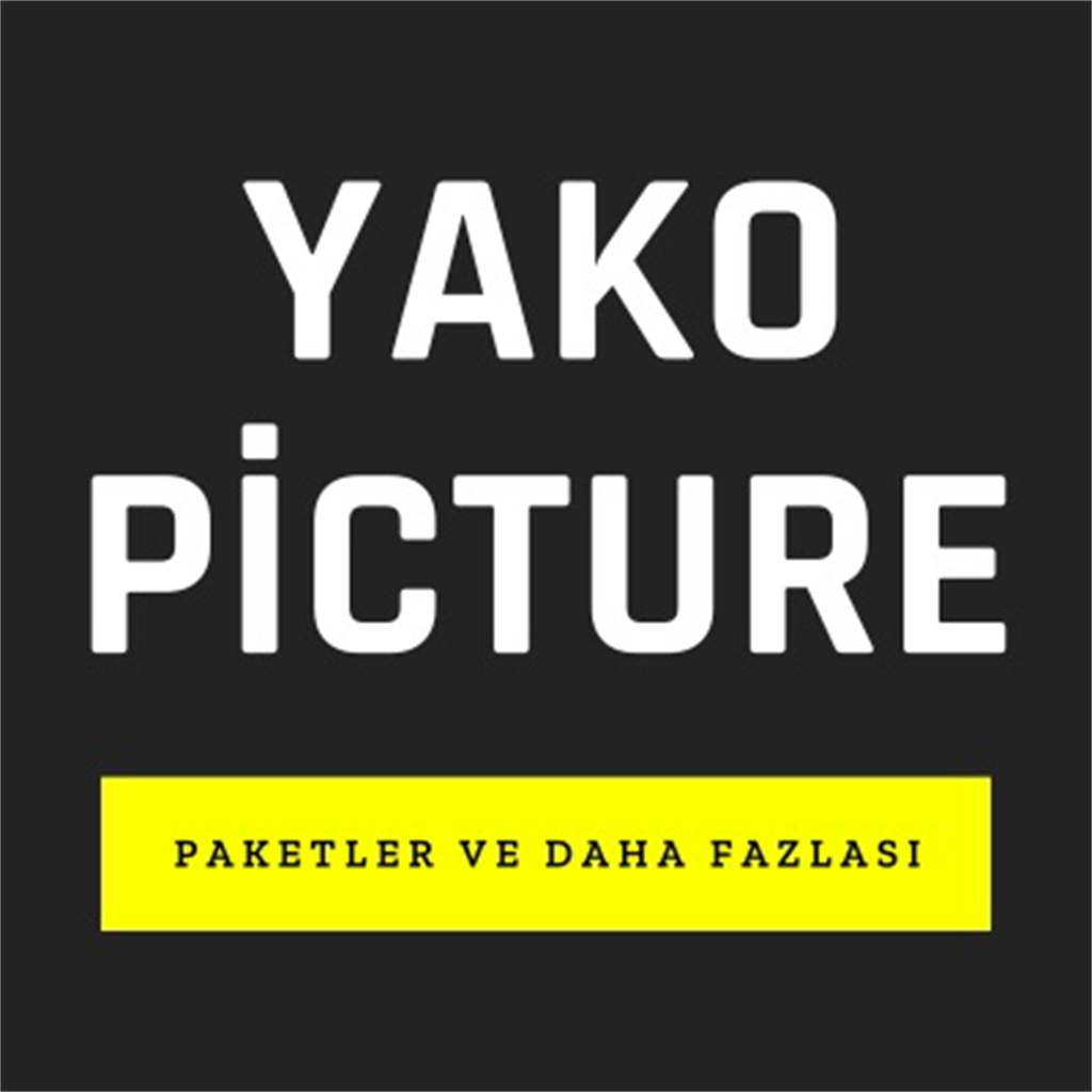 Yako Wallpapers-4K WALLPAPERS