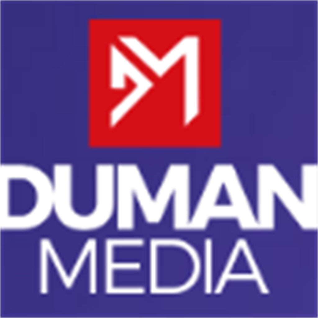 Duman Media