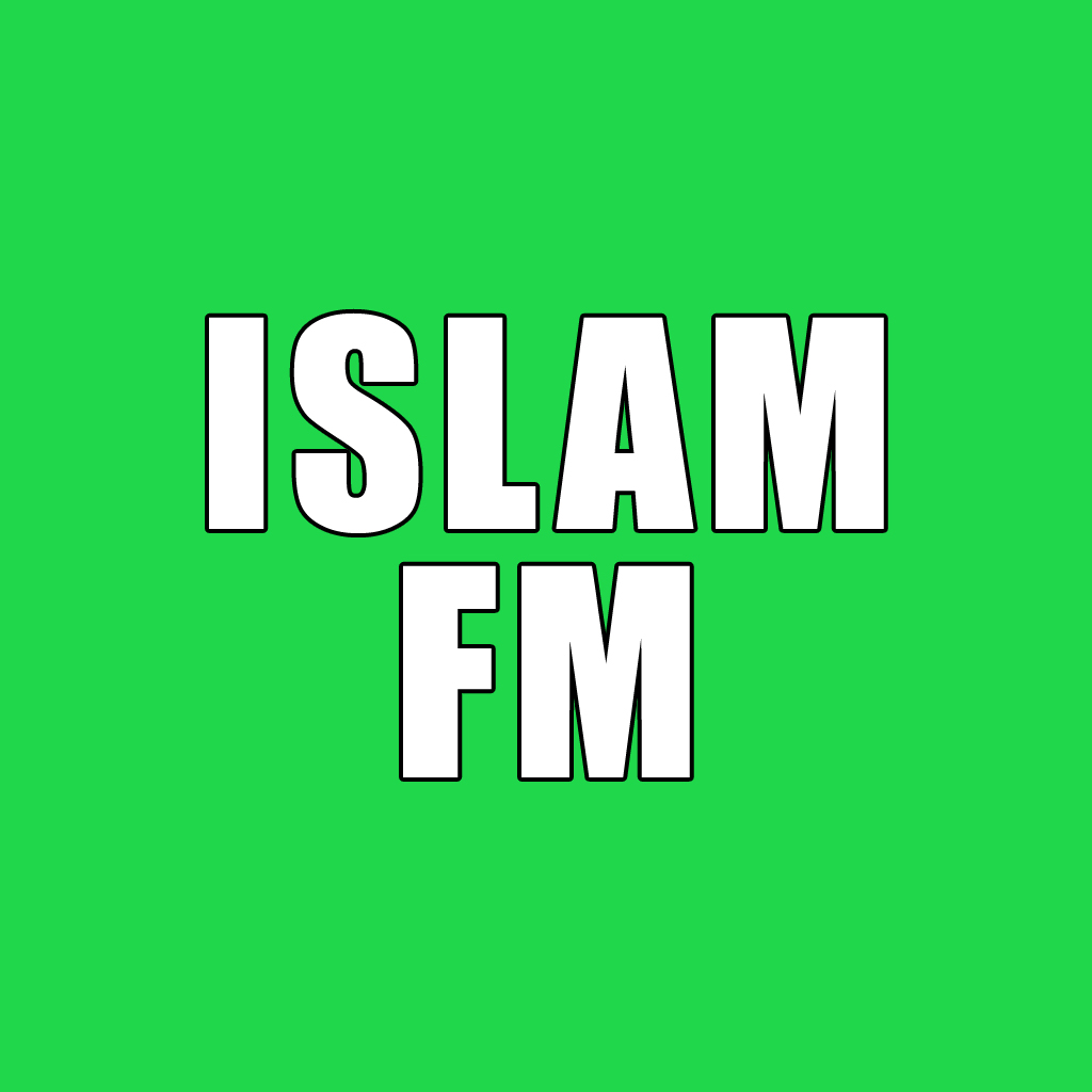 ISLAM FM Bradford