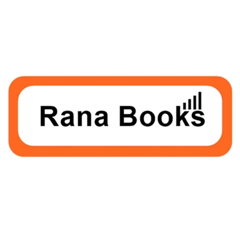 Rana Books