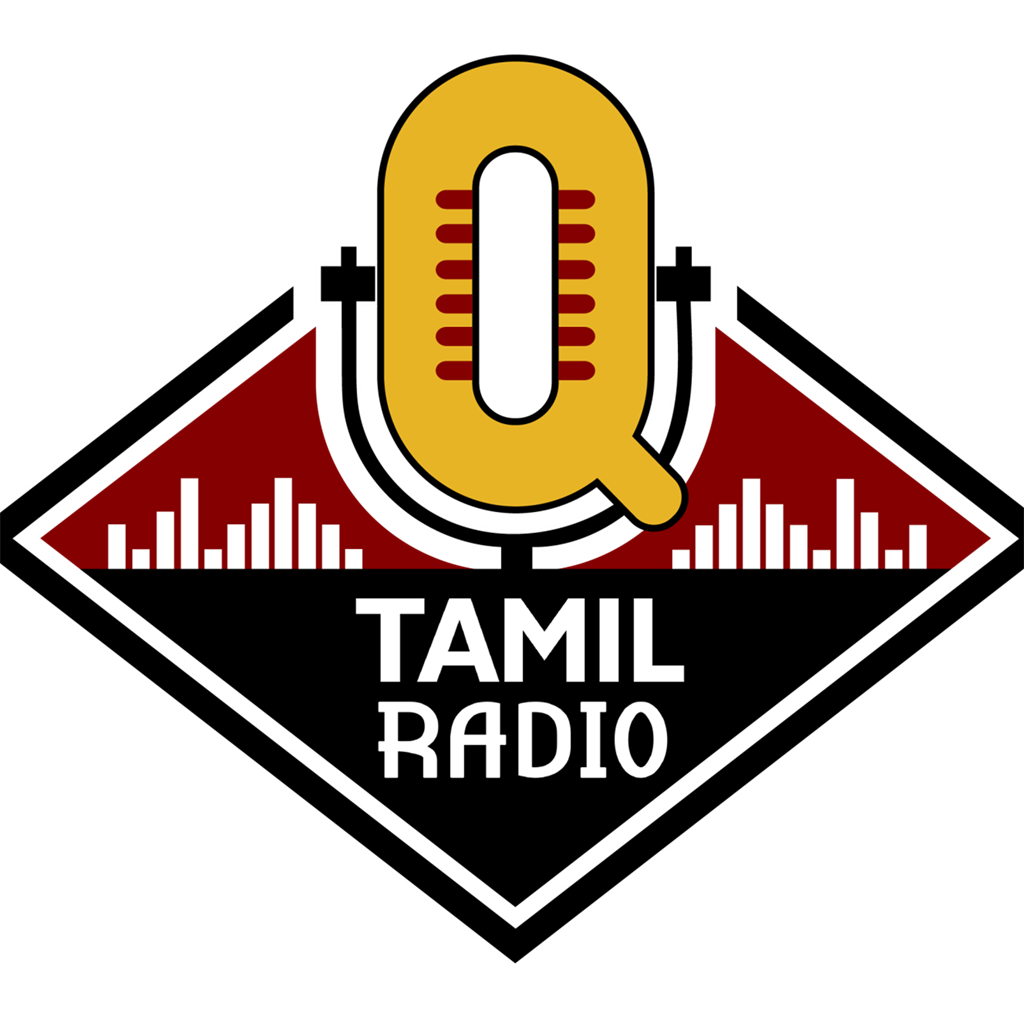 Q Tamil Radio
