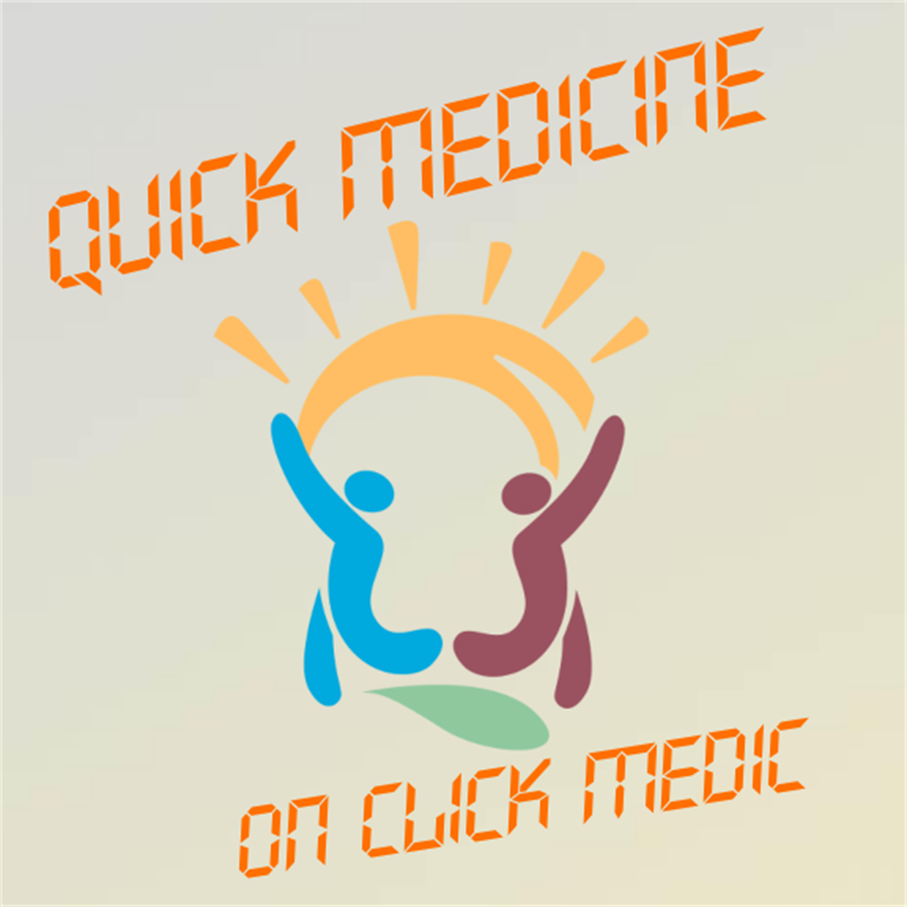 Quick Medicine