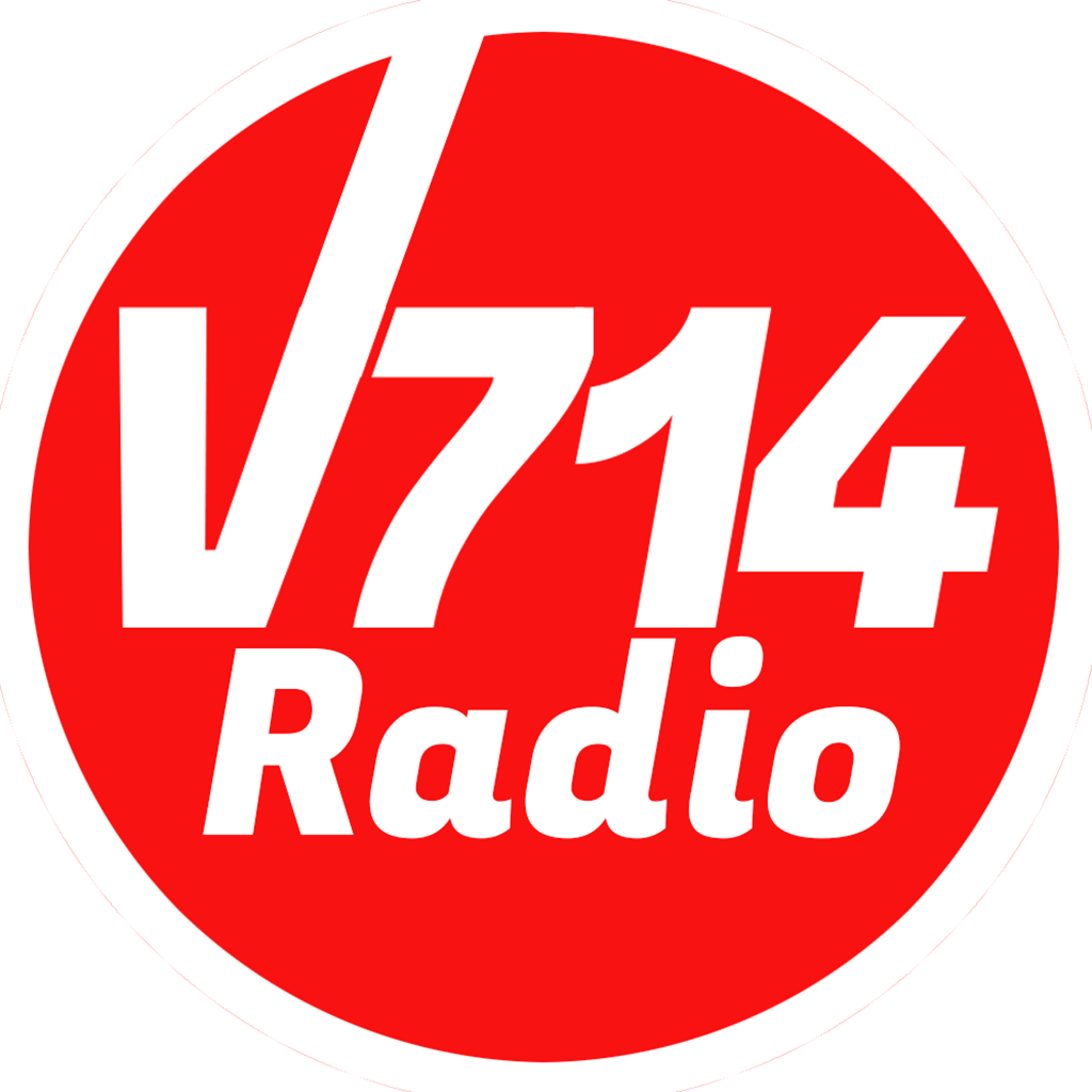 Vuelo714 Radio