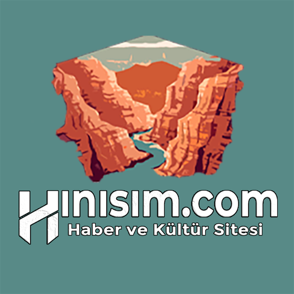 Hınısım.com