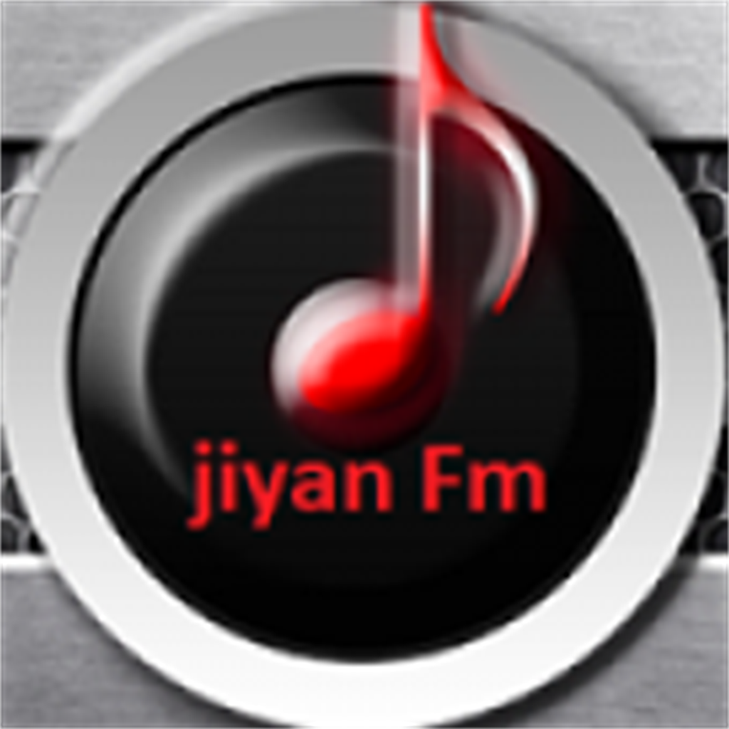jiyan FM
