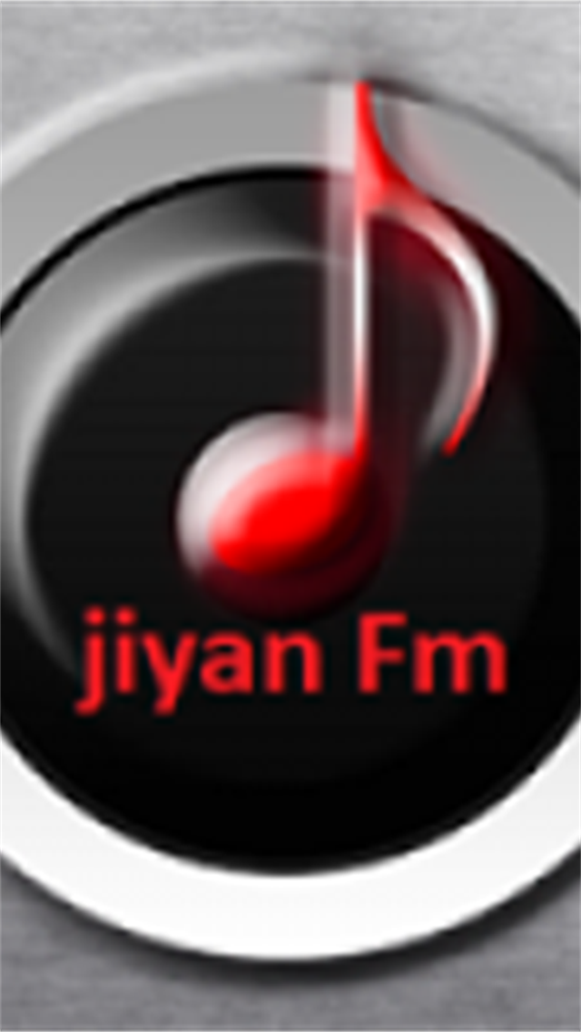 jiyan FM