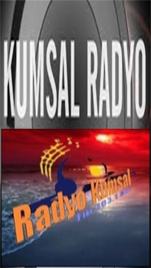 Radyo Kumsal