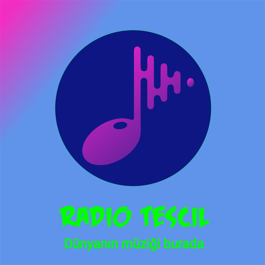Radio Tescil