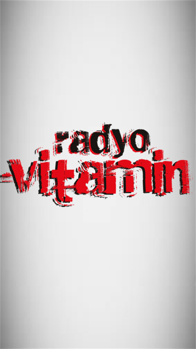 Radyo Vitamin