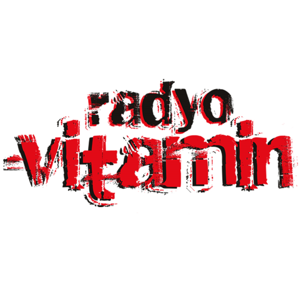 Radyo Vitamin
