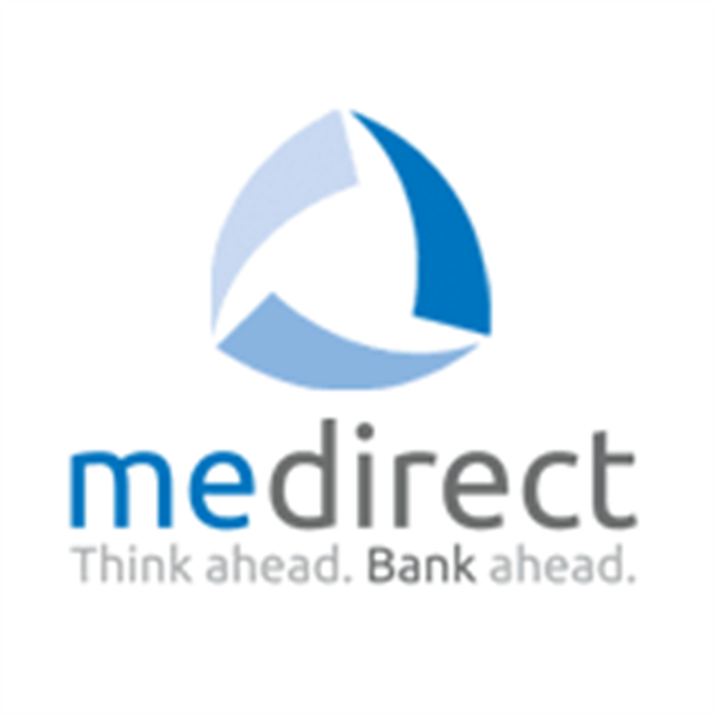 MeDirect
