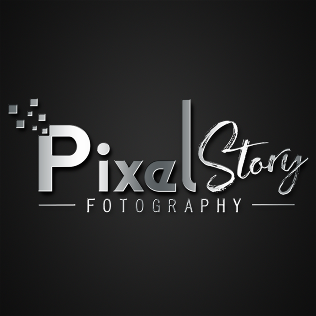 Pixel Story Fotography