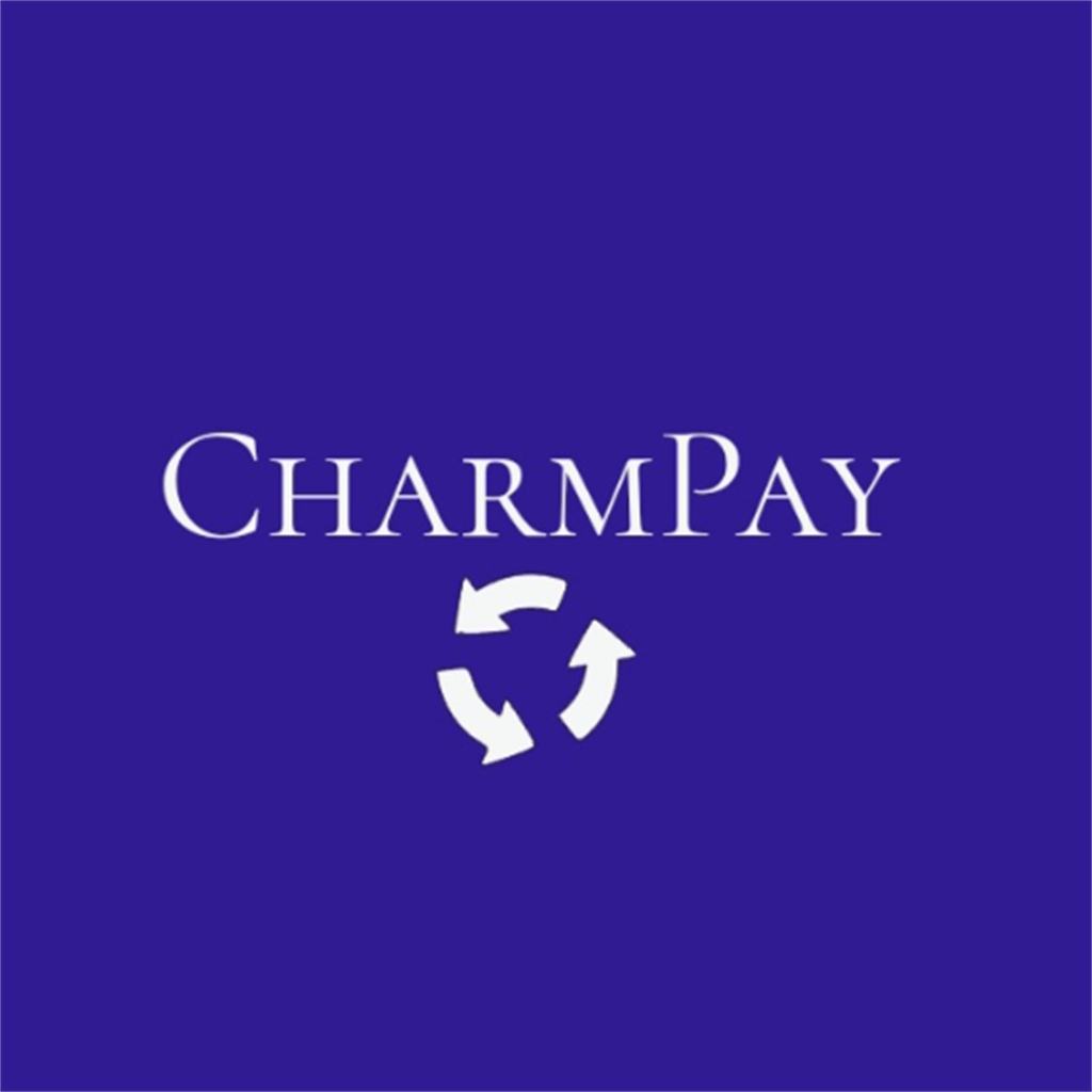 CharmPay