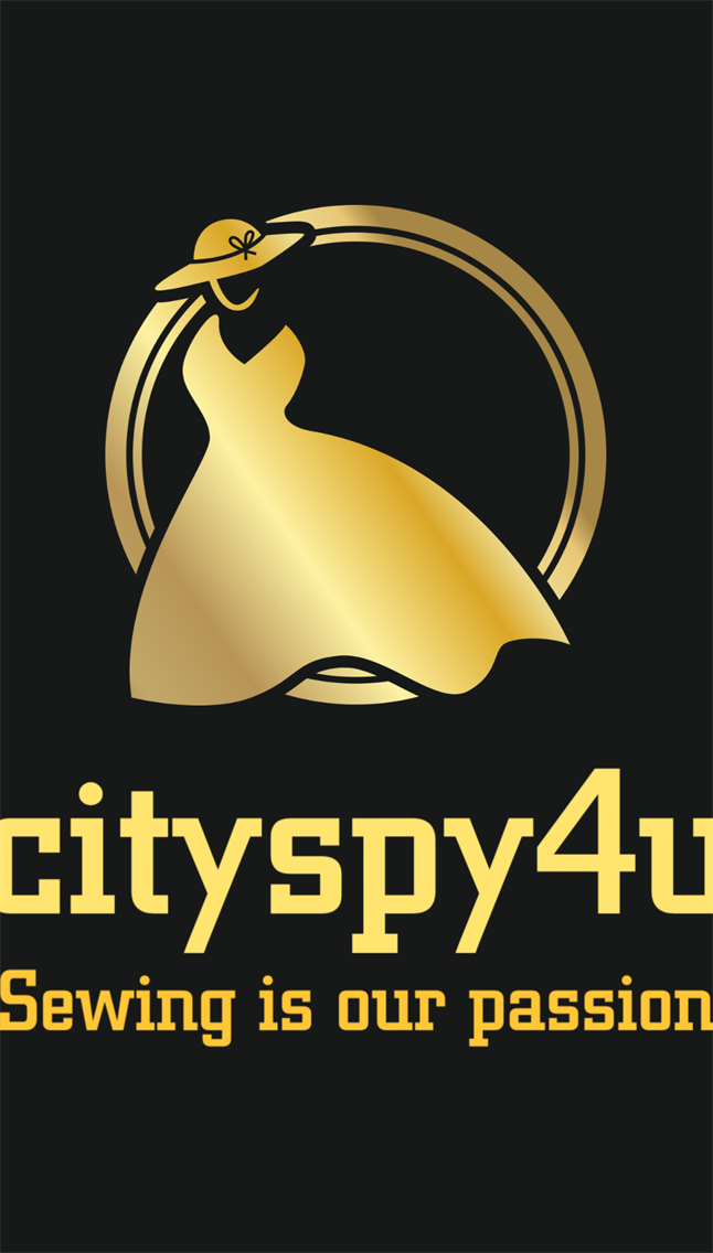 Cityspy4u Tailor