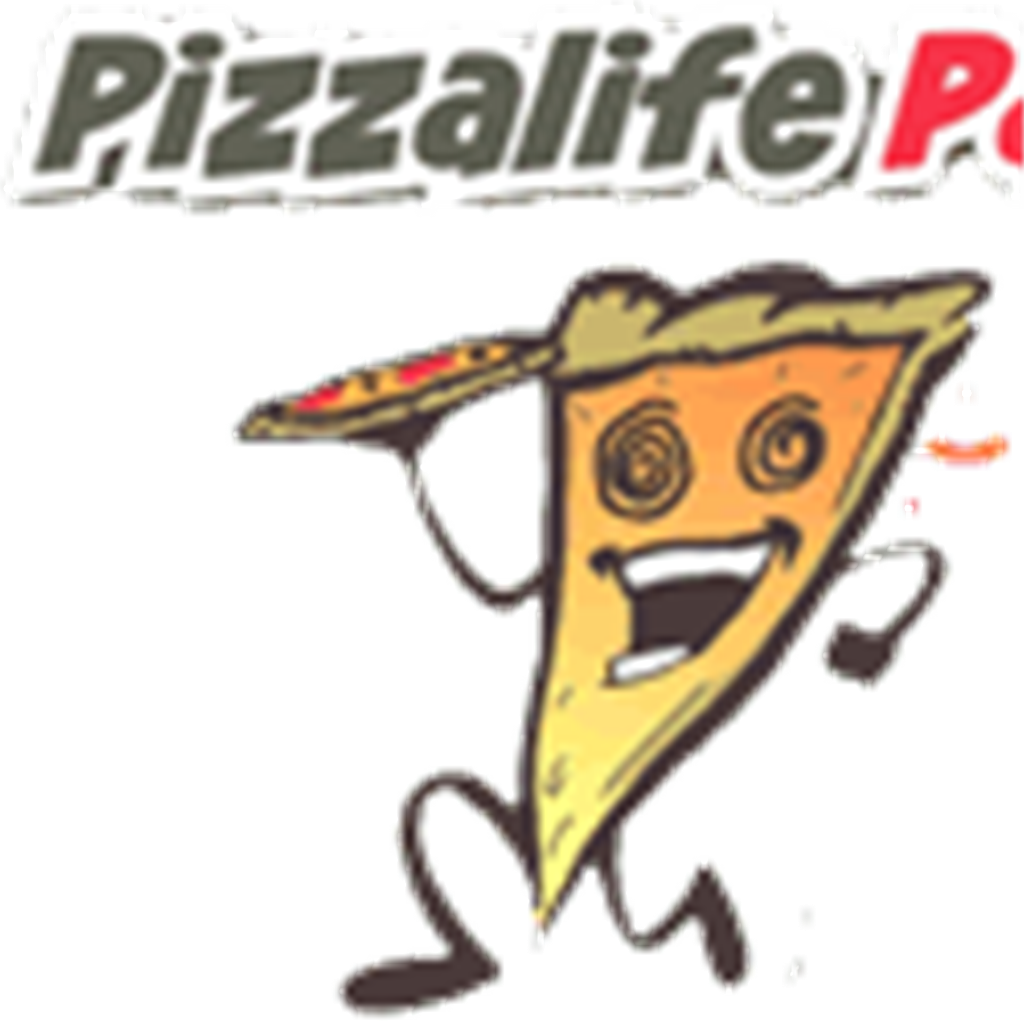 Pizzalife Park