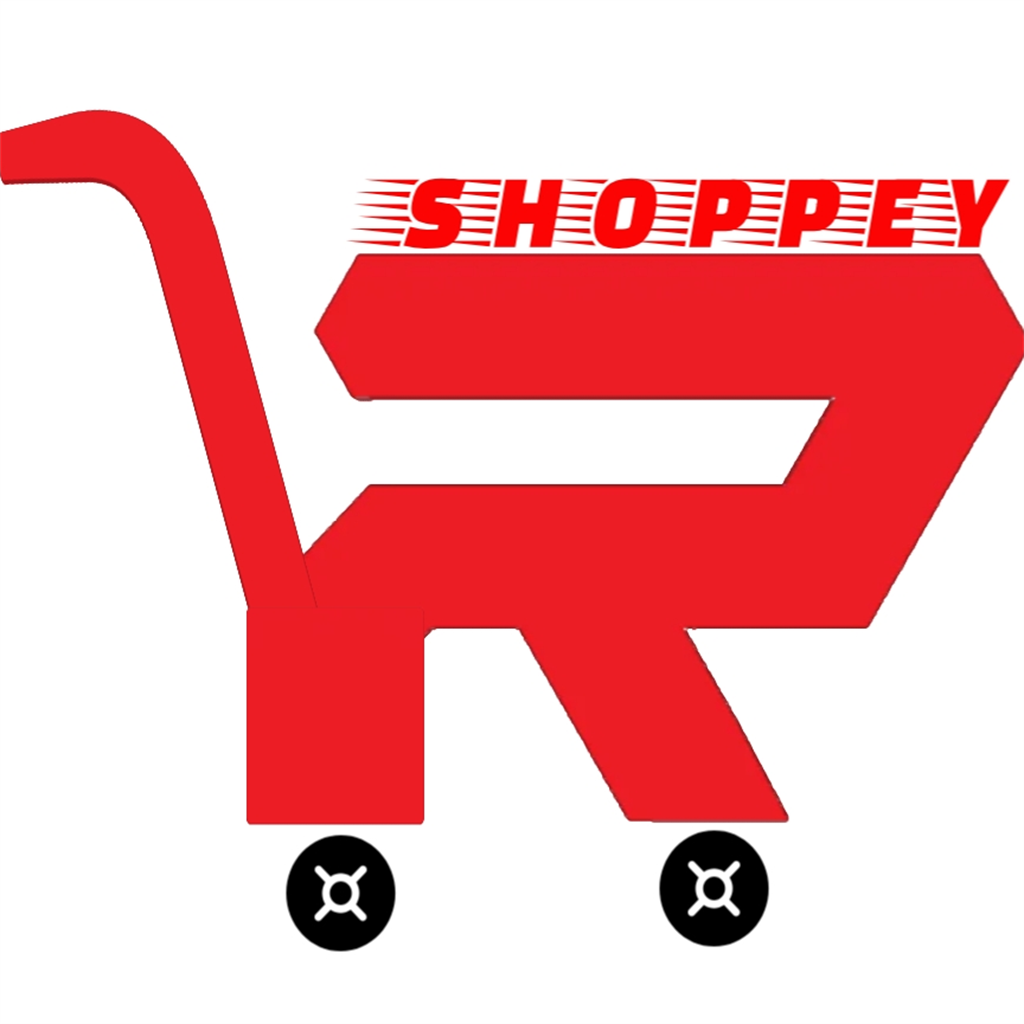 R SHOPPEY