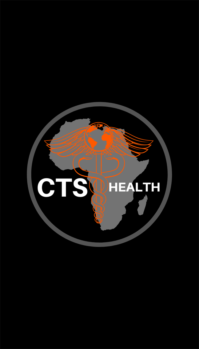CTS HEALTH