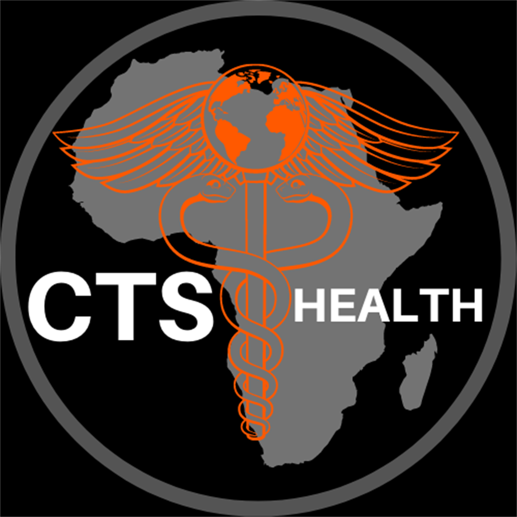 CTS HEALTH