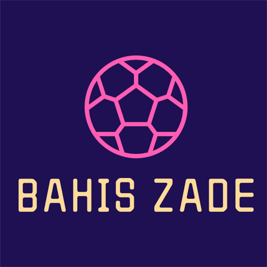 Bahis Zade