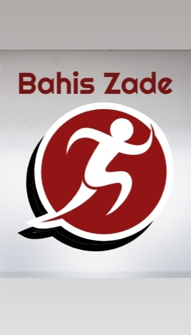 Bahis Zade