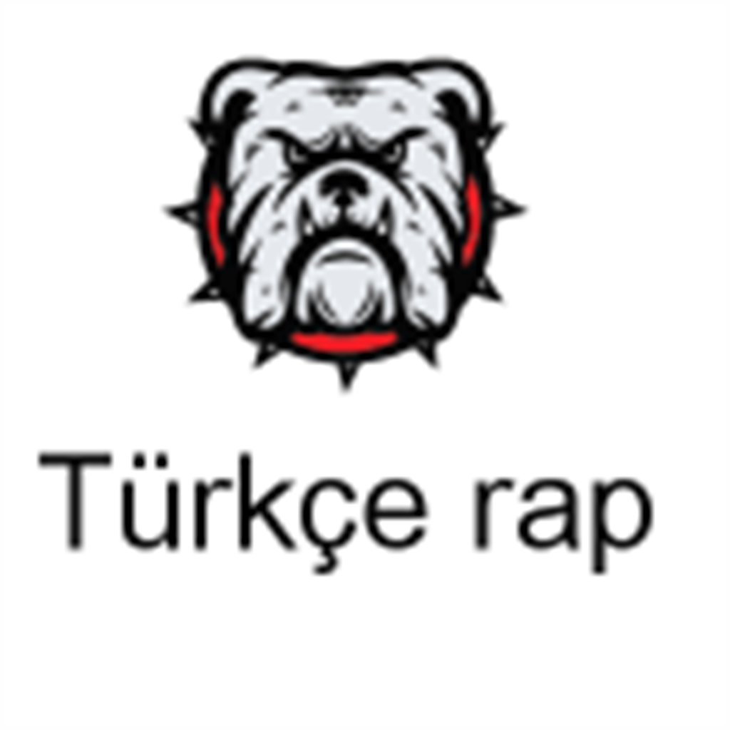 Türkçe  rap