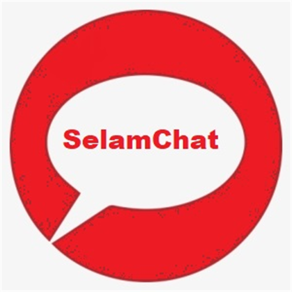SelamChat