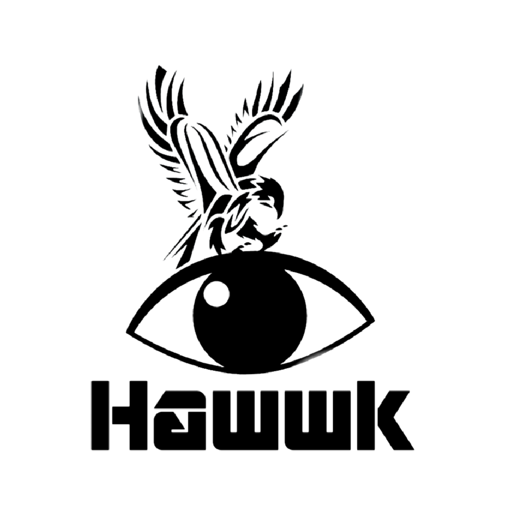 Hawwk