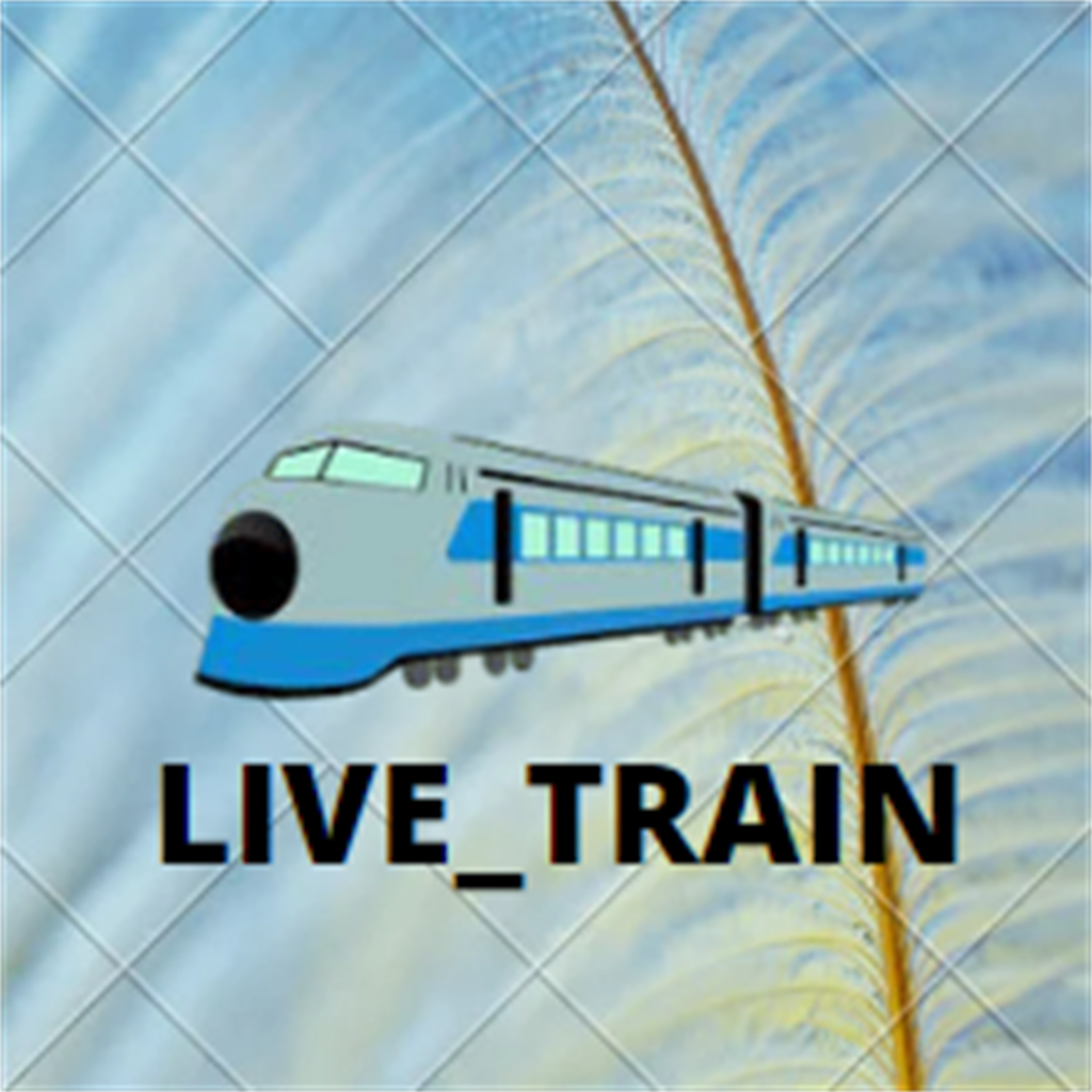 Live_Train
