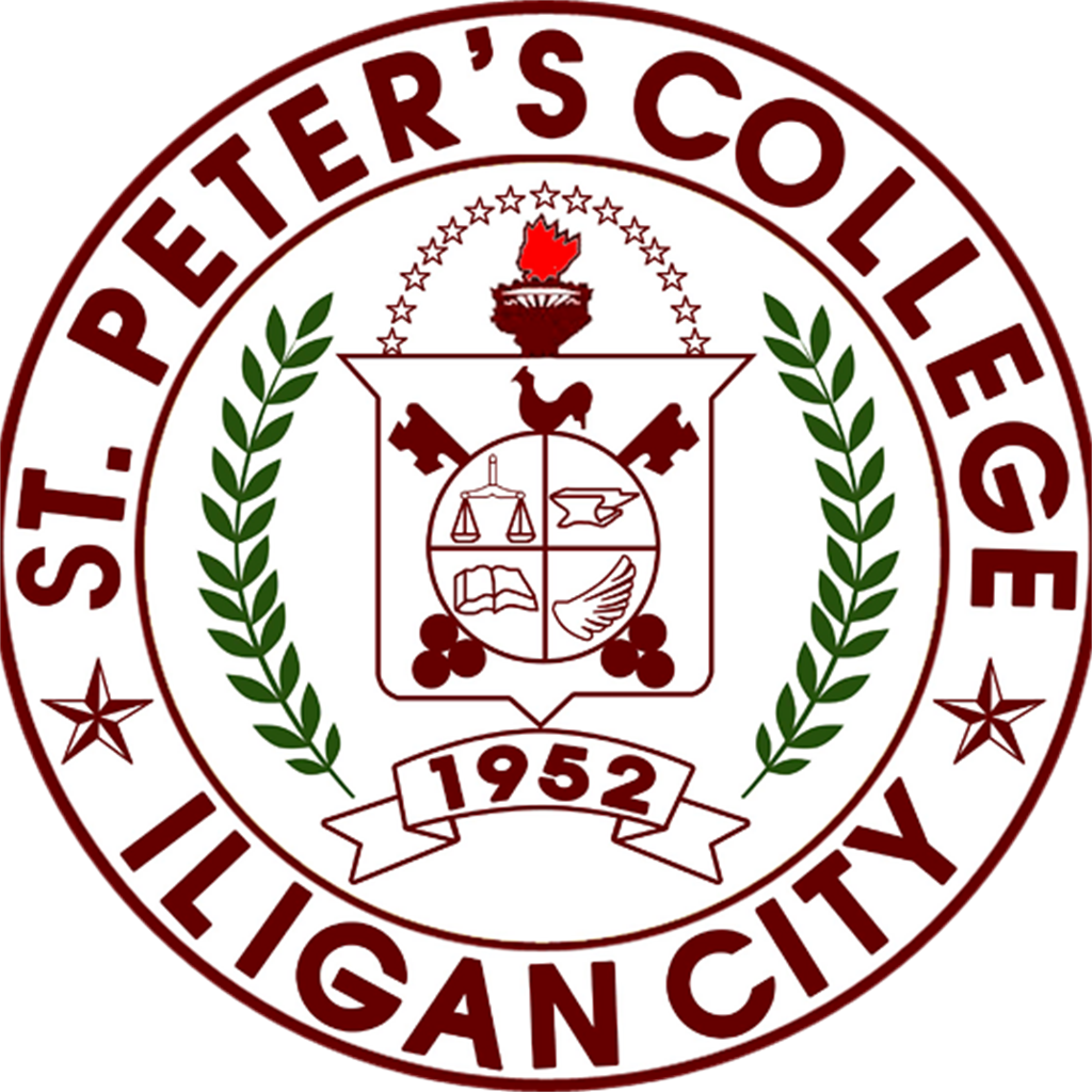 St. Peters College