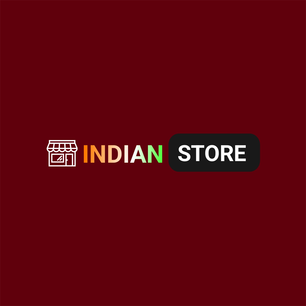 INDIAN STORE