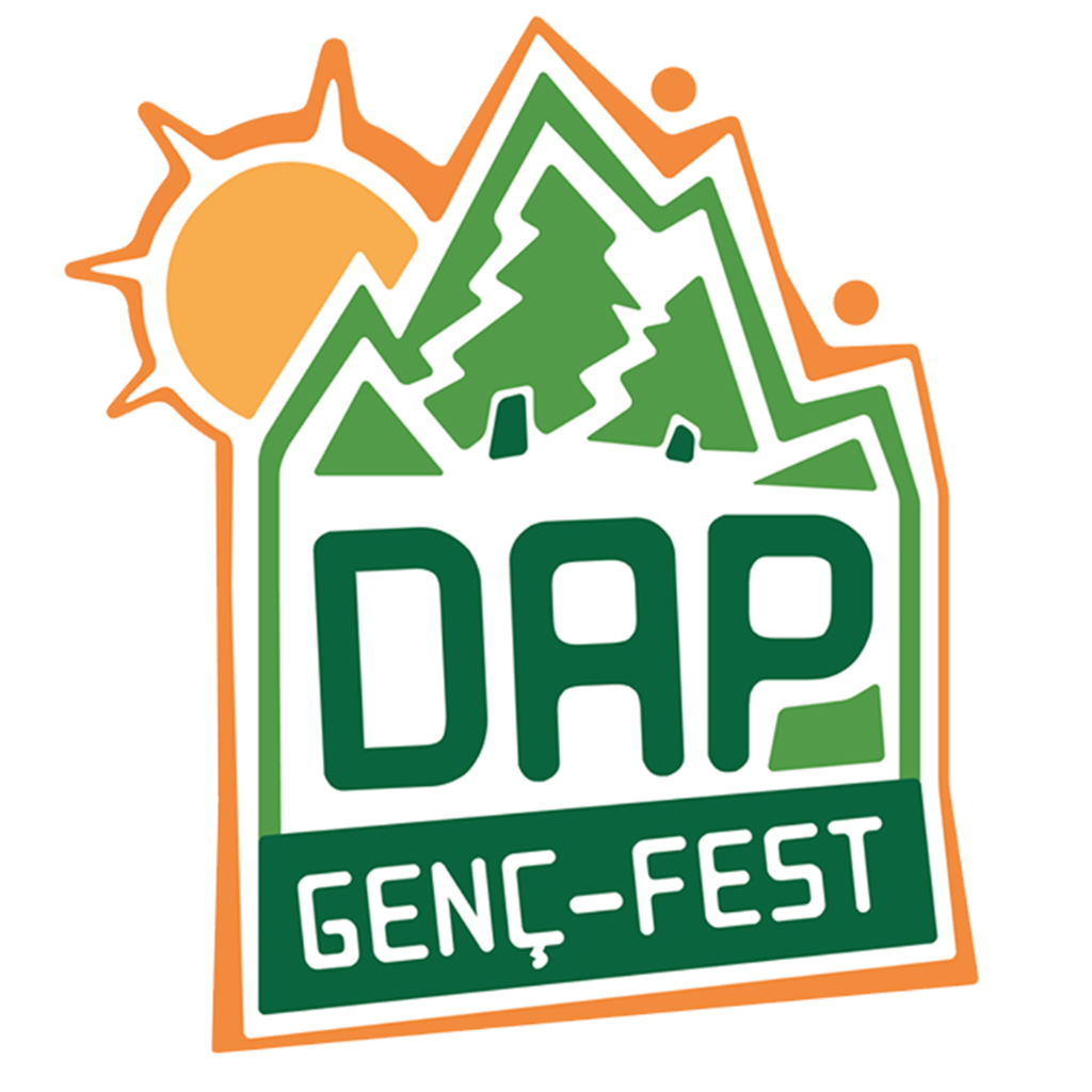DapGencfest