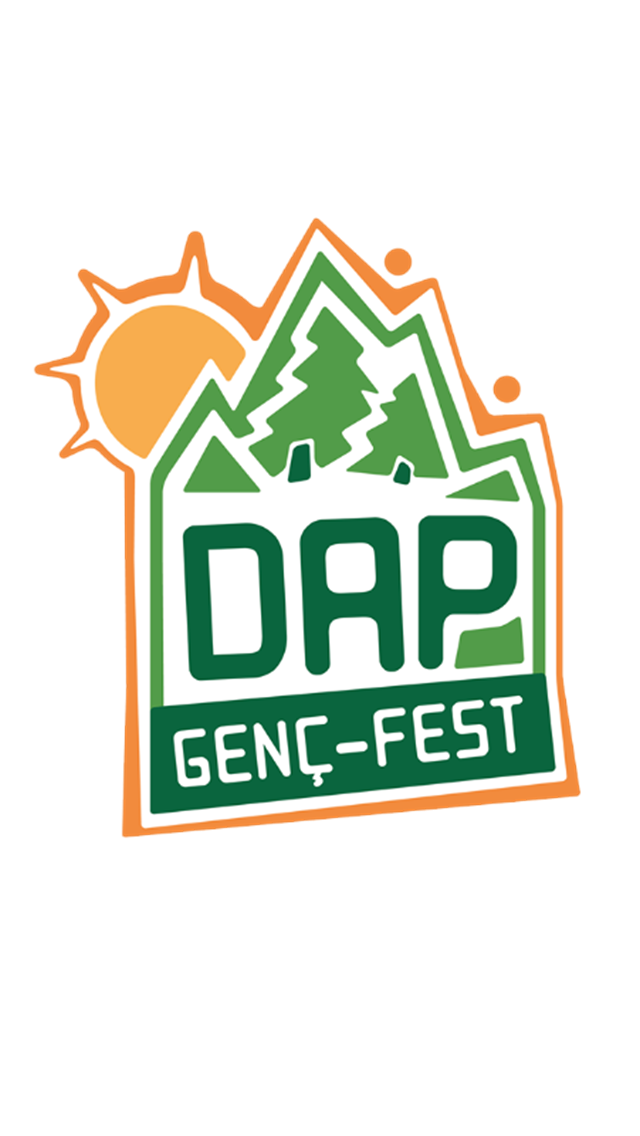 DapGencfest